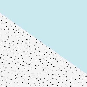 Meet your Posher, Perry